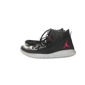 Jordan Reveal Black - 834064-014 Size 11.5